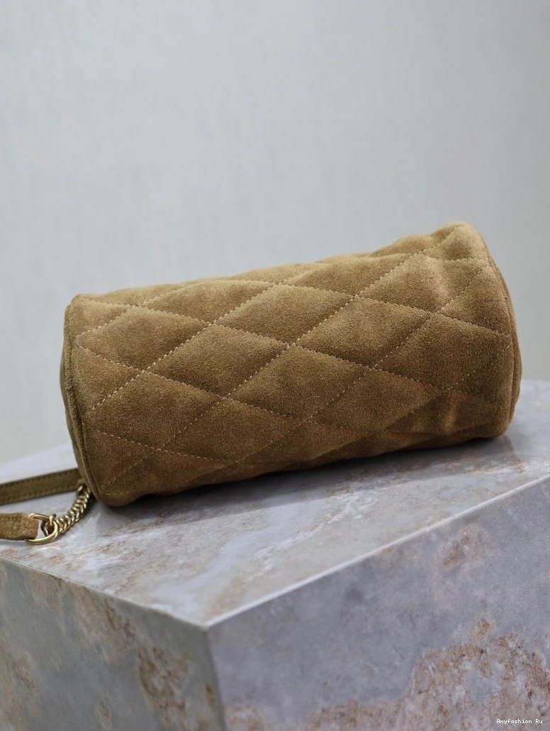63091 YSL Round Bags Sporty 0812